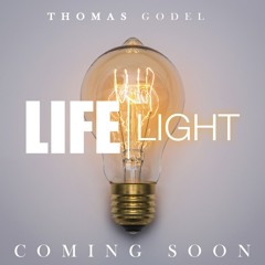 LifeLight (Preview)