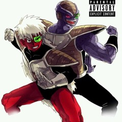 Gxng Shit ft. OO$mooth