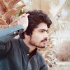 Ye Dil Kyu Toda_ Mp3