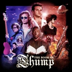 Dance Like It's Your Life