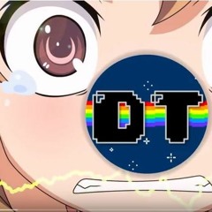 Lovely Summer Chan - Watashi No Sukina Mono (Yunomi Remix) I DatCat