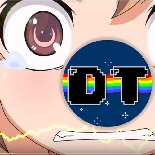 Lovely Summer Chan - Watashi No Sukina Mono (Yunomi Remix) I DatCat