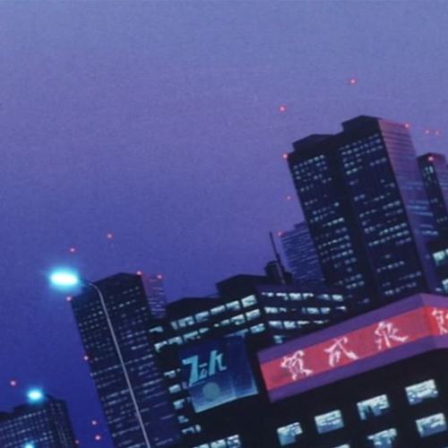 Stream i loved u as much as japan by Vin | Listen online for free on