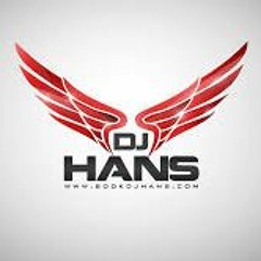 Lal Suhe Lehnge Waliye Sharry Mann (DJ HANS)