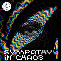 Sympathy in Chaos 4 - Promo Mix by TSUYOSHI