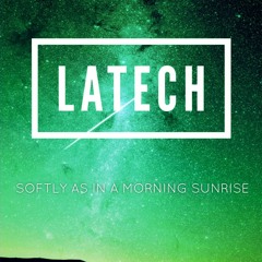 Softly as in a morning sunrise (Studio version)