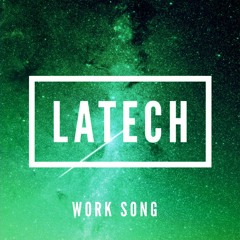 WorkSong (Studio version)