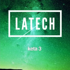 Keta 3