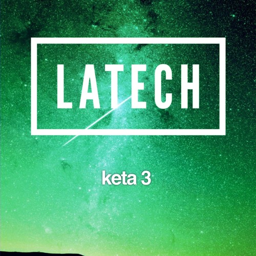 Keta 3