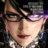 Bizzlecast 124 Early 2018 Video Game Breakdown Feat Ethan Mp3
