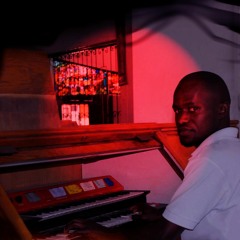 Nafsi yangu  Mhimidi Bwana-Lucy Andeche