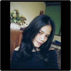 #SUMMUR AIR -  2018 [ RENDI PRATAMA & HERI JULIANTO ] - [ - =Exclusive Song Askayra Safira ]