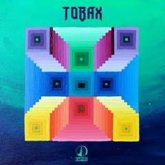 Tobax - Over [Empire Recordings]
