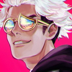 Pokemon Ultra Sun and Moon - Vs Guzma [Remix]