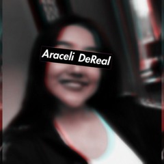 Araceli DeReal
