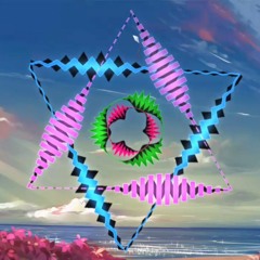 FEEZ MADEA - FLY (Nightcore Version)