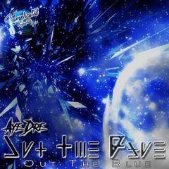 Out The Blue