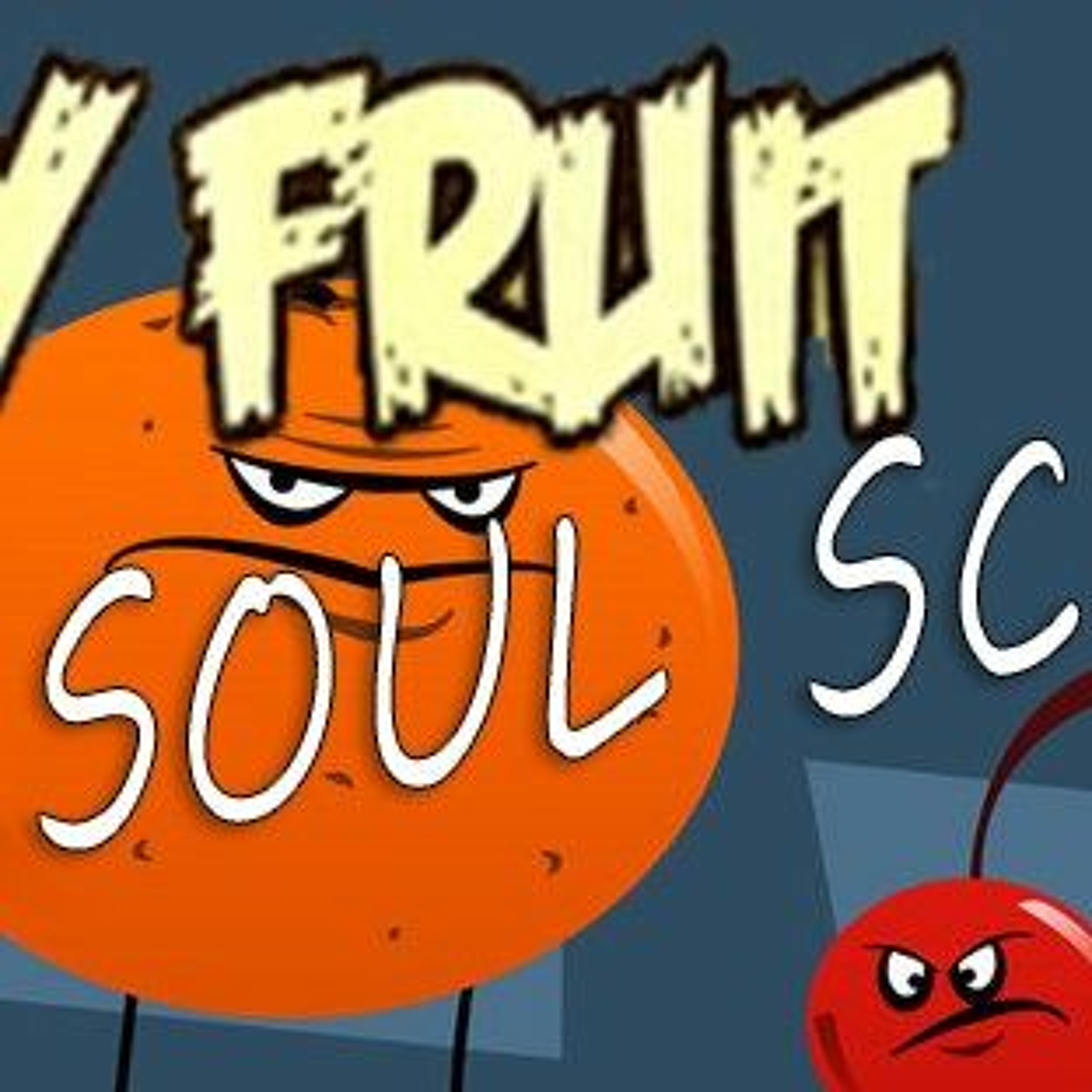 Soulscience