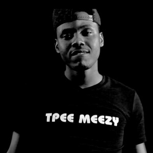 Tpee Meezy_Best before meezy(BBM).mp3