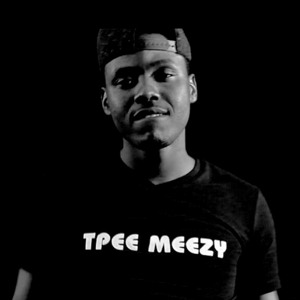 Tpee Meezy _ katlego Petersen.mp3