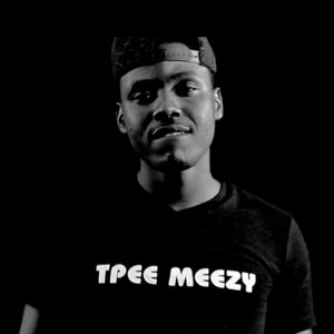 Tpee Meezy_champion.mp3