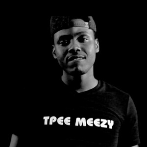 Tpee Meezy_Chug feat Crazy verses & Zane.mp3