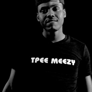 Tpee Meezy_Gangstar rap.mp3