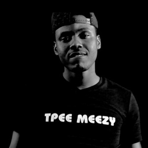 Tpee Meezy_hard knock life.mp3