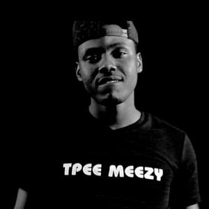 Tpee Meezy_I-am.mp3