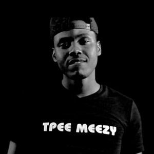 Tpee Meezy_Love or Lust(i know).mp3