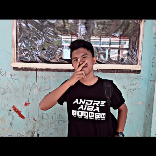 Goyang Burung Weris Jo By Farell Imanuel On Soundcloud Hear The Goyang Burung Weris Jo By Farell Imanuel On Soundcloud Hear The