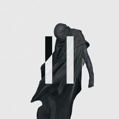 WHAT'S THE CHALLENGE.