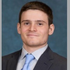 Geneseo Lax 2018