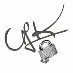 superstar mx j.m.o featuring distruck