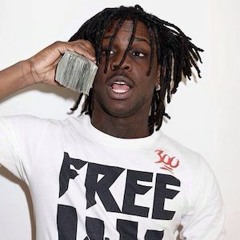 Love Sosa 27 36 44Hz