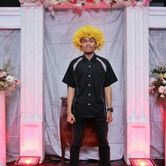 Putri_-_Uda_Sayang.mp3