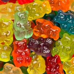 Gummy Freestyle - LIl D & Angeleti