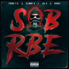 SOB X RBE - Lifestyle (Official Audio) | Gangin