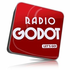 RadioGodotDott.ssaIlliano