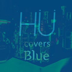 Blue (볼빨간사춘기) by HÜ(휴이)