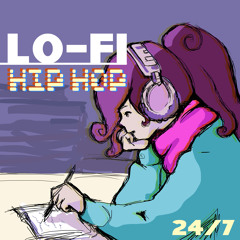 lo fi
