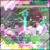 Artwork for Dj Ekl - Banjo Slide [FREE DOWNLOAD]