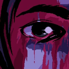 VIBIN (NOBODY TYPE BEAT)