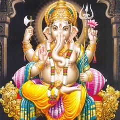 Lækkerier ॐ ॐ