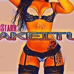 RakeItUp(Verses mixtape exclusive)