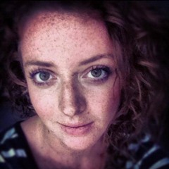 Everywhere by Fleetwood Mac Cover by Taylar Wildman