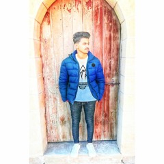 اوشة _شوية هدوووء