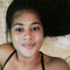 DJ KYNAY ft. DEZINE - My Lover_DedicaS' (Fanny Request)2K15.mp3