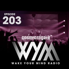 WYM Radio Episode 203
