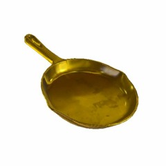 COOKIN' (prod. CashMoneyAp & BatGangBeats)